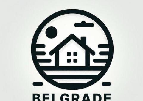 Stanovi u Beogradu 