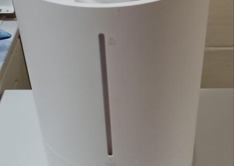 Увлажнитель Xiaomi 