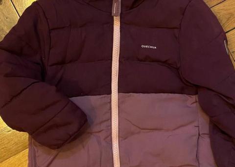 Selling a bundle of children's clothes 