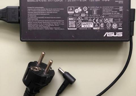 ASUS VivoBook Pro 15 gejming laptop 