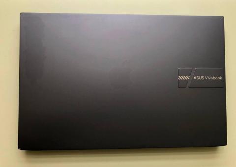 ASUS VivoBook PRO 15 Gaming Laptop 