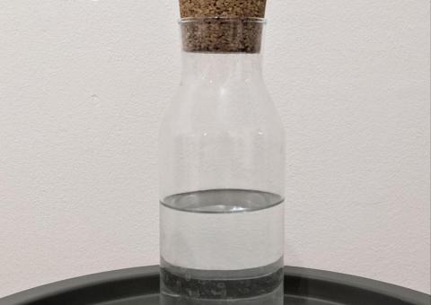 Кувшин для воды 