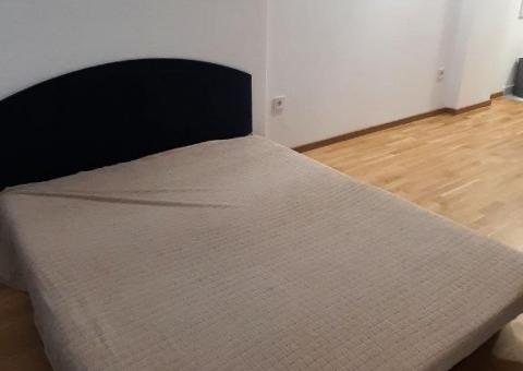 Free sofas giveaway 
