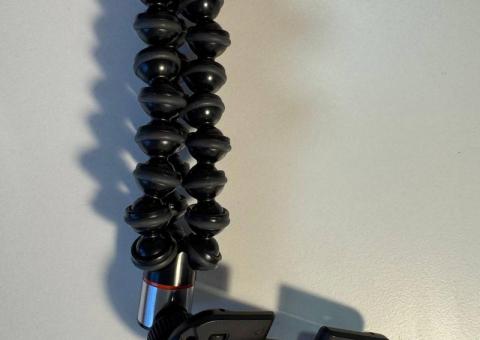 Stativ za telefon 
