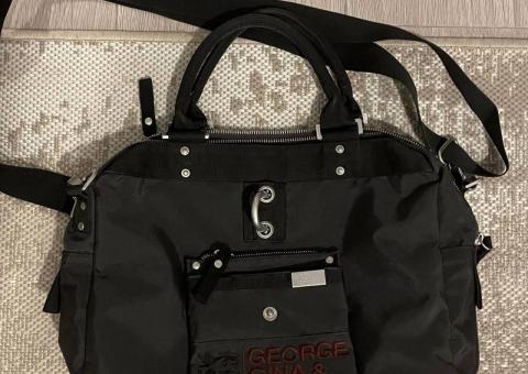 GG&L Miss Perfect torba 