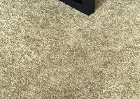 IKEA carpets 