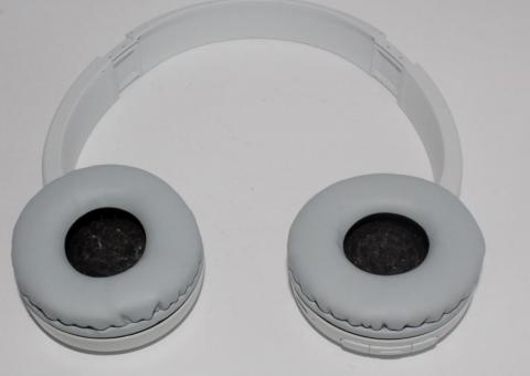 Sony WH-CH510 slušalice 