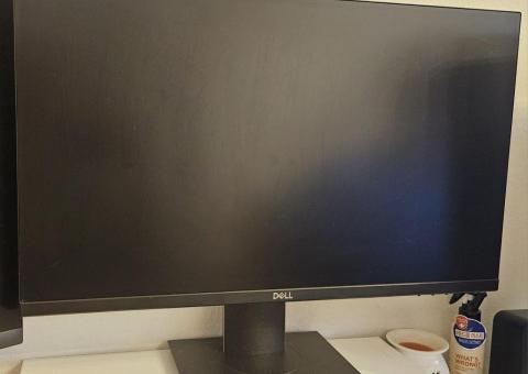 Monitori i postolja 