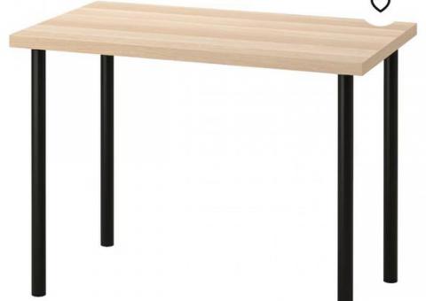 Prodajem novi IKEA sto 