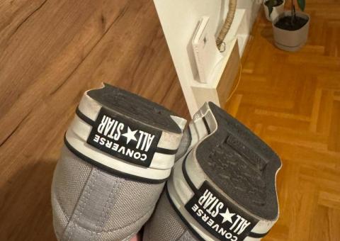 Converse 