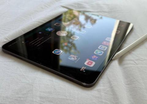 iPad Pro 2020 11' For Sale 