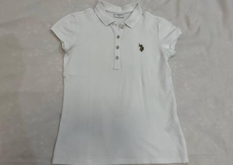Ženska polo majica 
