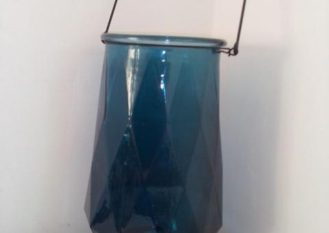 Flower vase 