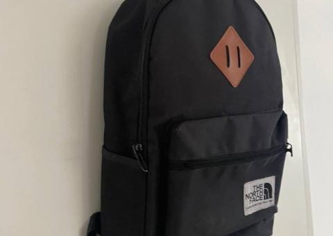 THE NORTH FACE Backpack 