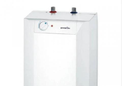 Gorenje bojler 