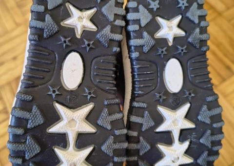 Shoes for sale 