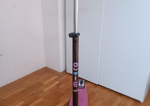 Micro Maxi Scooter 