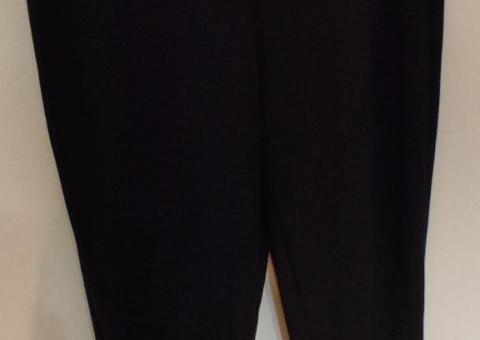 New women's sports pants 