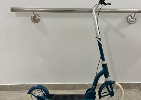 Oxelo R500 Scooter for sale 
