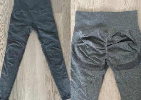 Clothes for sale! 
