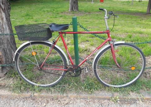 Bike for sale 