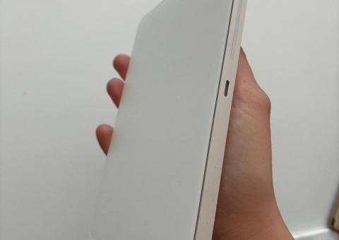 Apple Magic Trackpad 