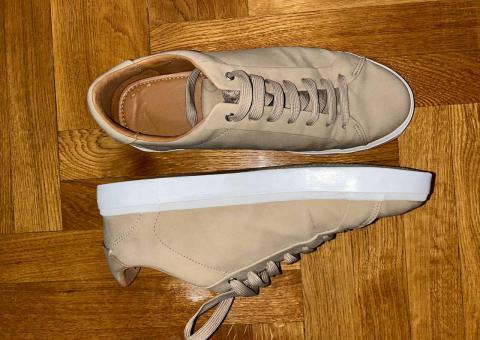 Men's sneakers 