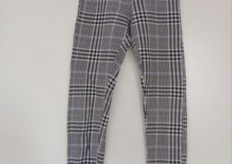 Summer clothes for girls 