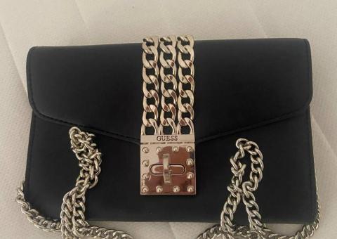 Guess bag 
