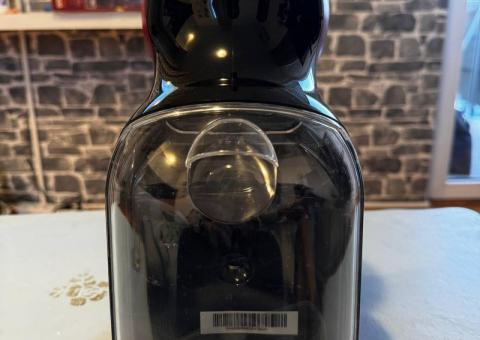 Dolce Gusto Coffee Machine ☕️