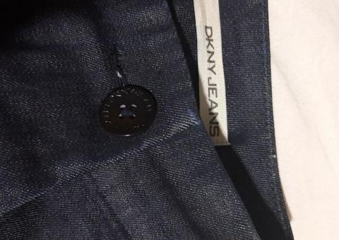 Jeans S size 