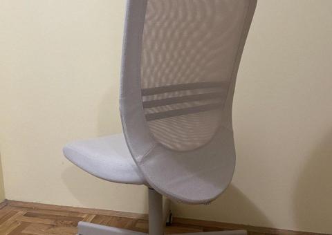 IKEA furniture: Armchair, table, coffee table 
