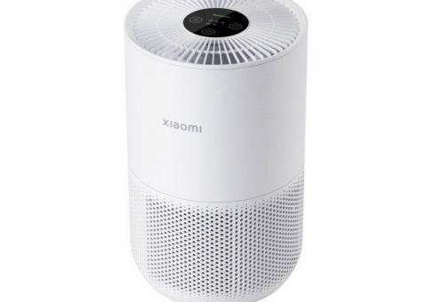 Prodajem Xiaomi filter za vazduh 