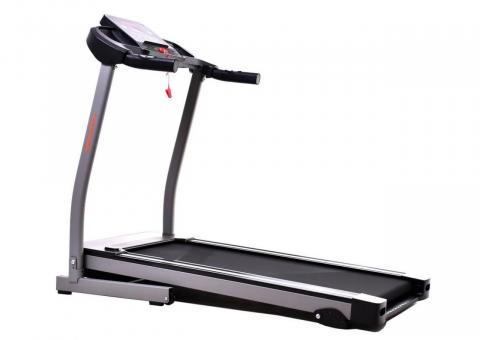 Treadmill for sale!