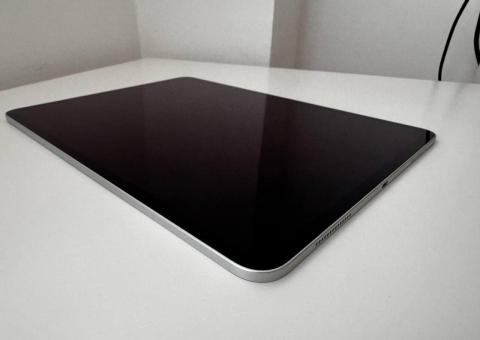 iPad Pro 13" (M4) 256GB 