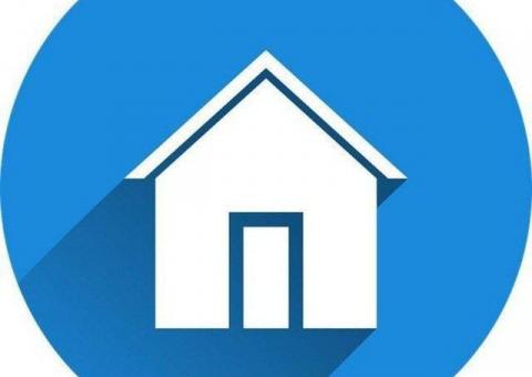 Apartment rental in Serbia 