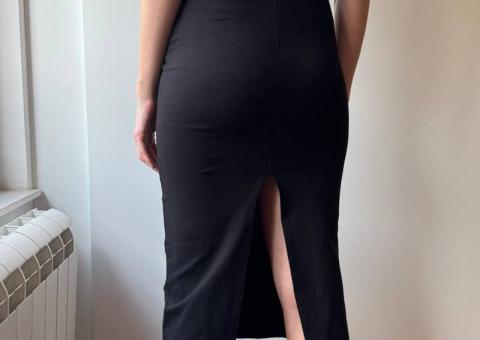 Dress S 