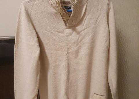 Sweater for boy 