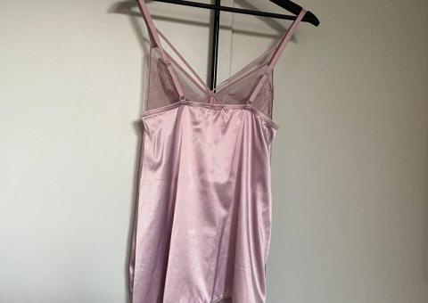 Intimissimi haljina-kombinacija 