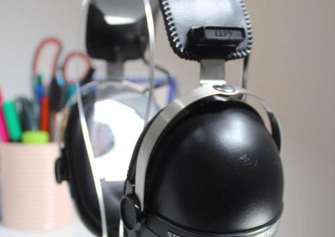 Pioneer SE-205 slušalice 