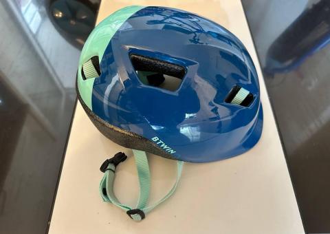 Polar Junior kids bike 
