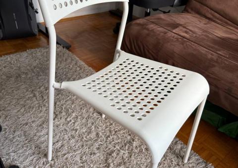 IKEA stolica 