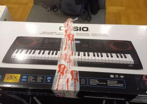 Casio CT-X3000 