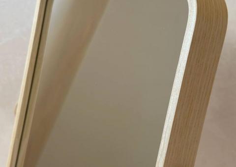 IKEA Mirror 