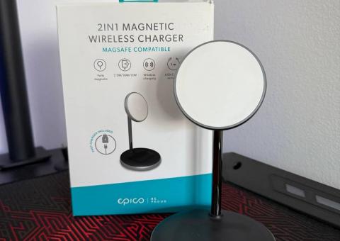 Phone charger for sale 