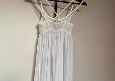 Intimissimi S 