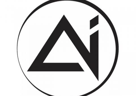 Канал об ИИ 