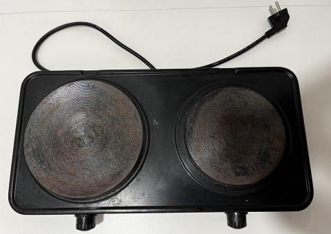 Kitchen stove for sale 