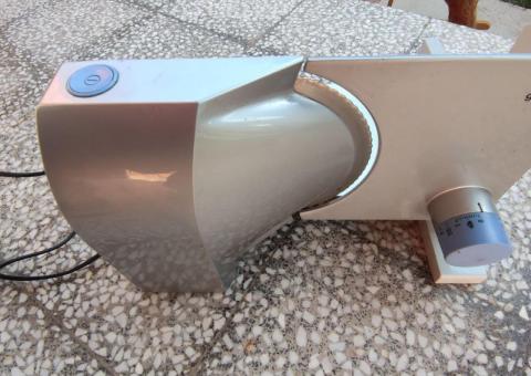 Gorenje mašina za sečenje mesa 