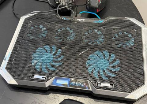 Laptop for sale 